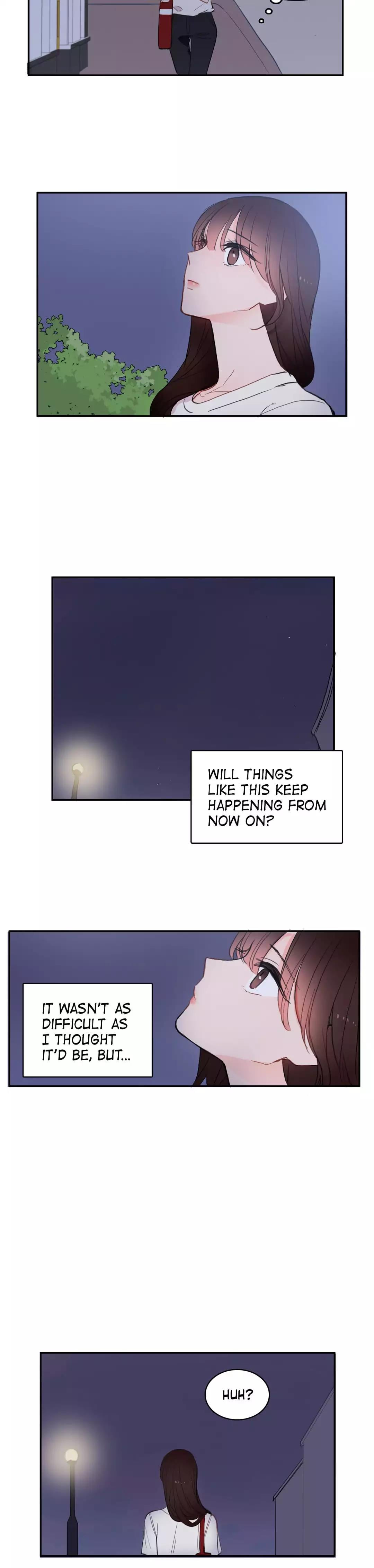 Page 1102