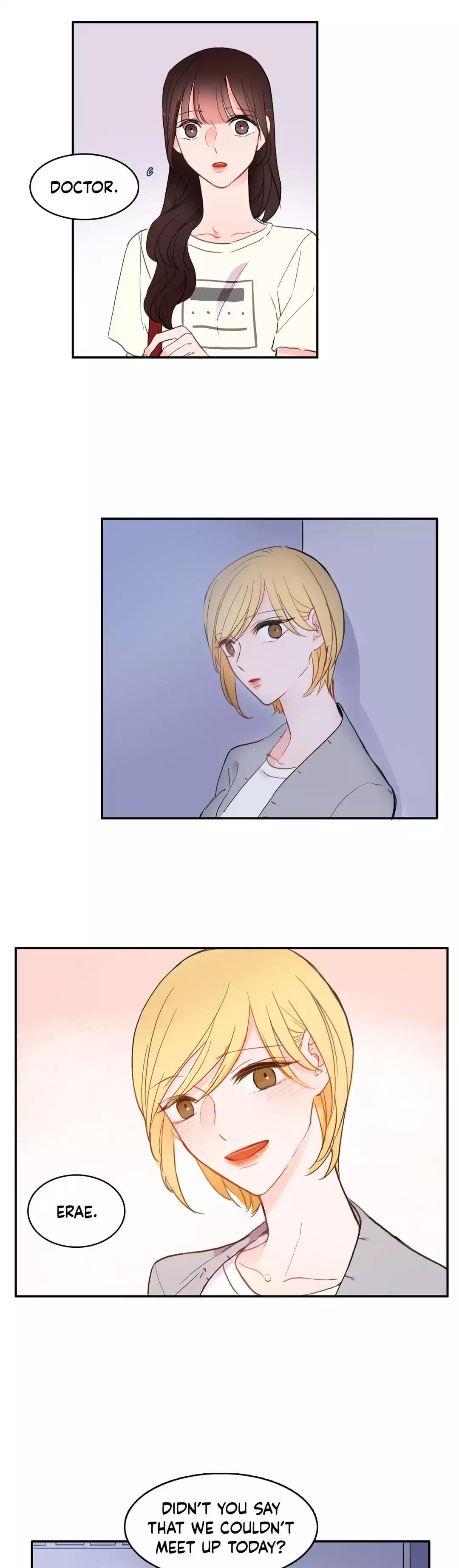 Page 1105