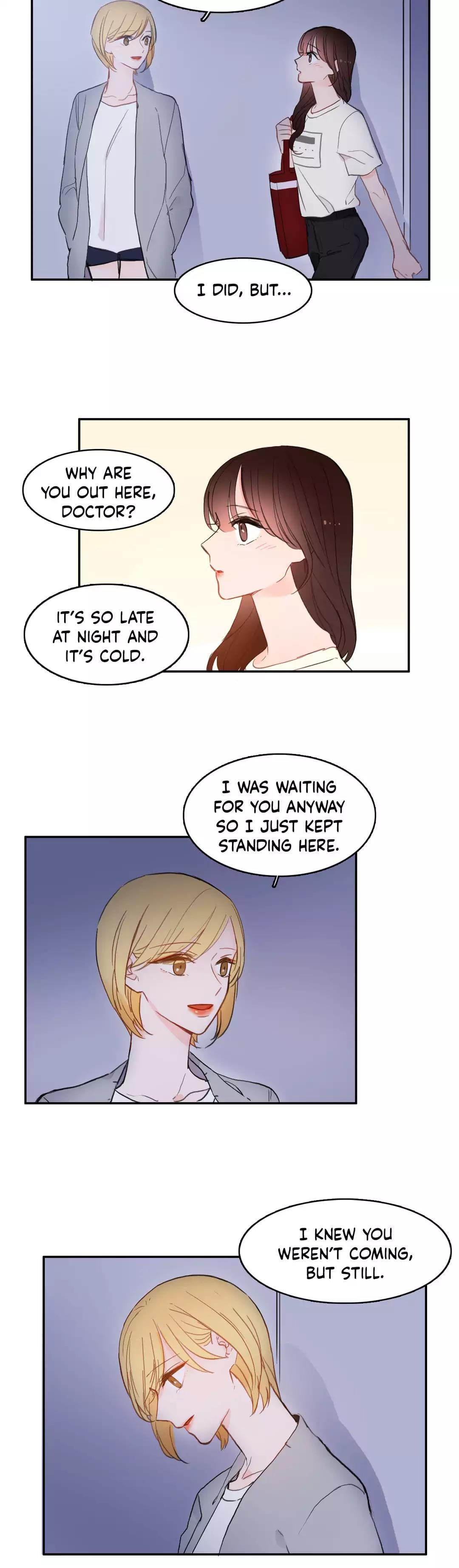 Page 1106