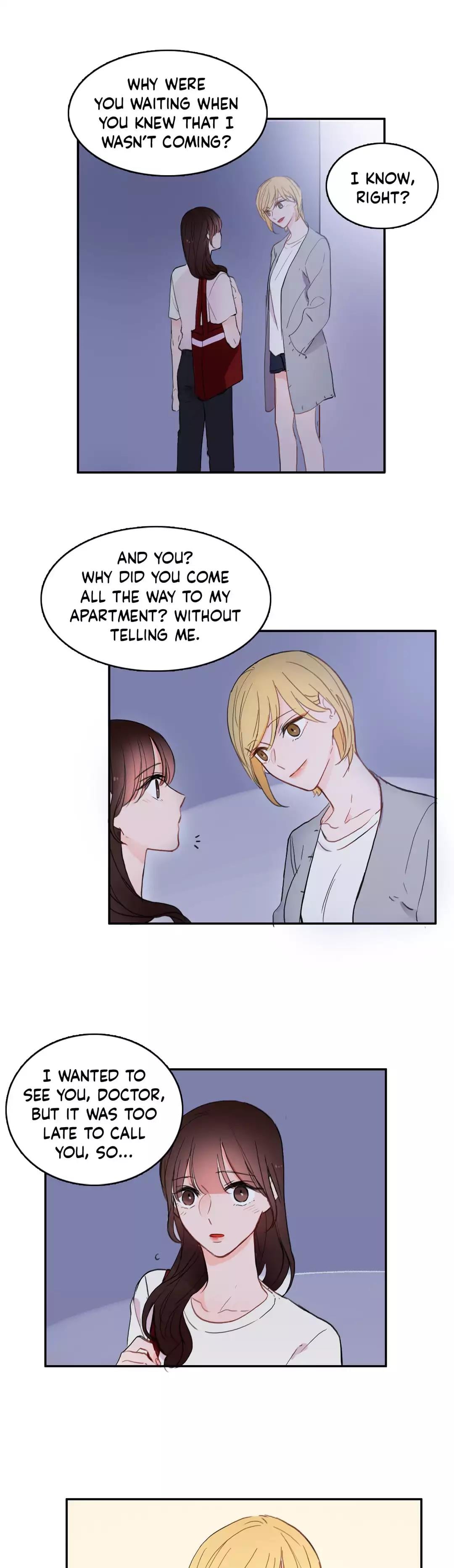 Page 1107