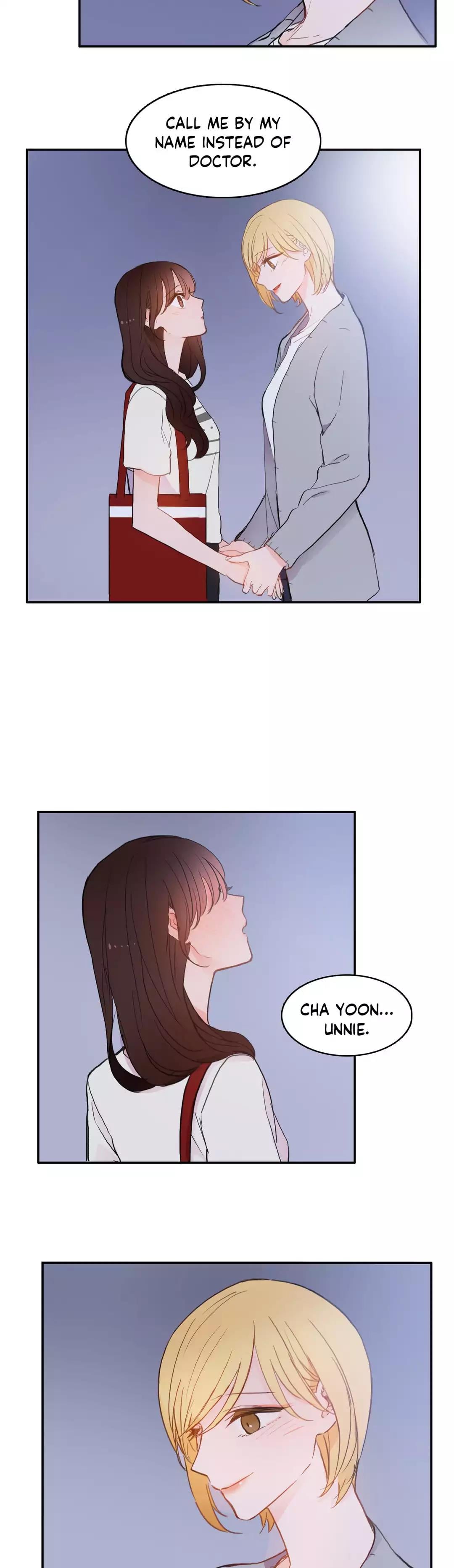 Page 1109
