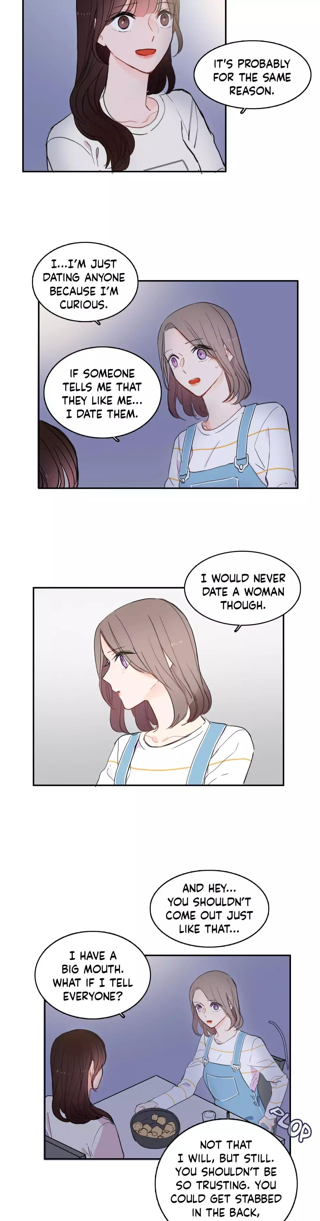 Page 1096