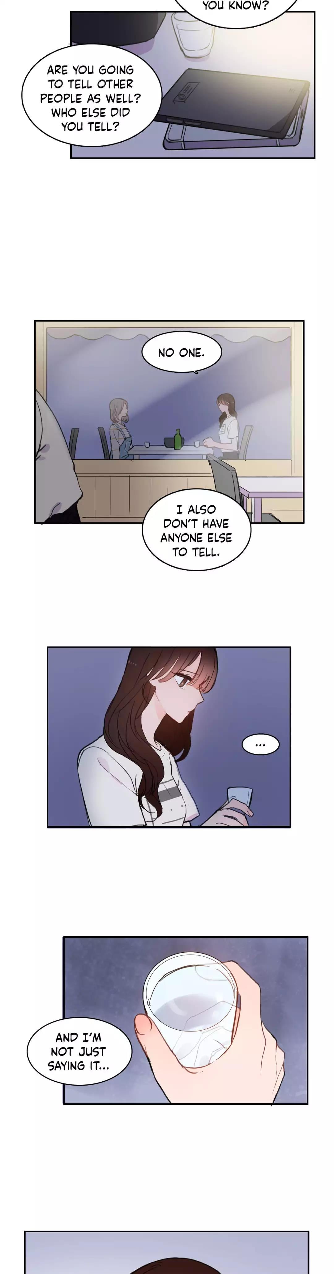 Page 1097