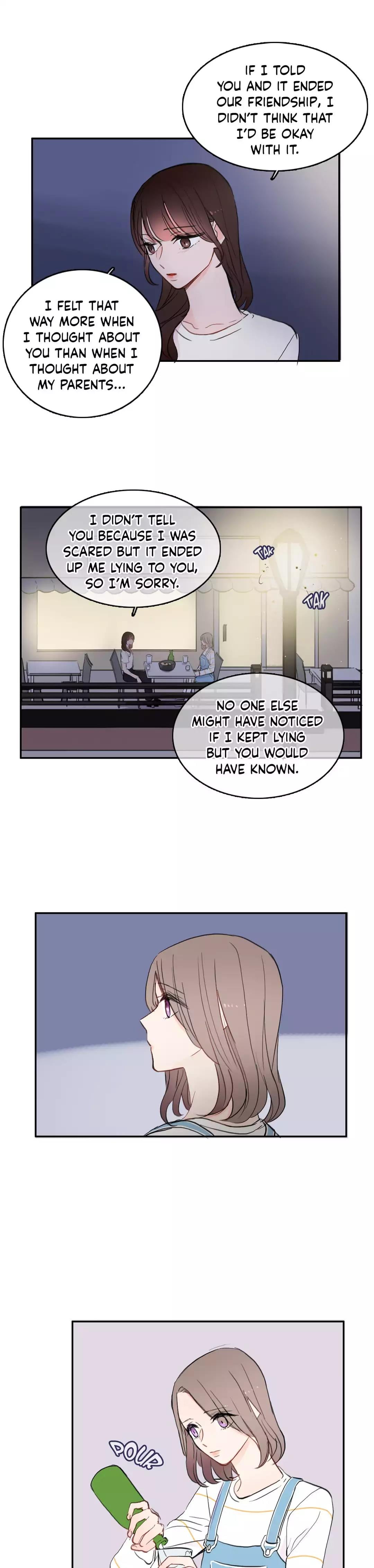Page 1099