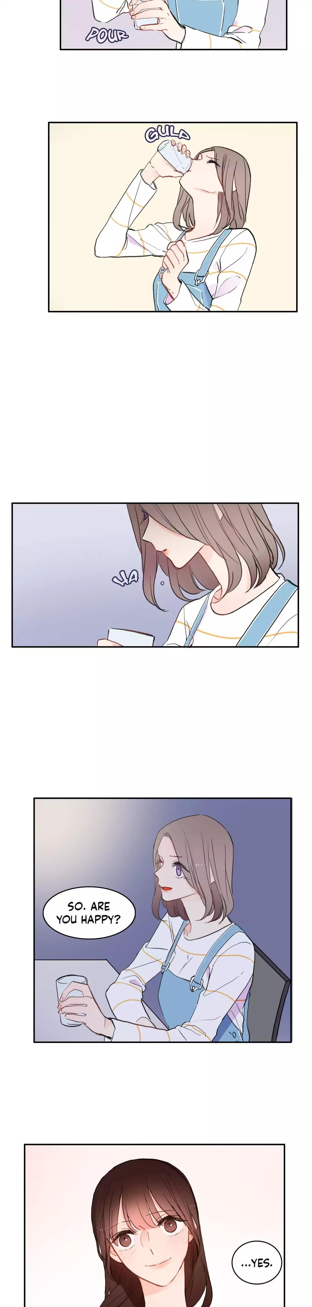Page 1100