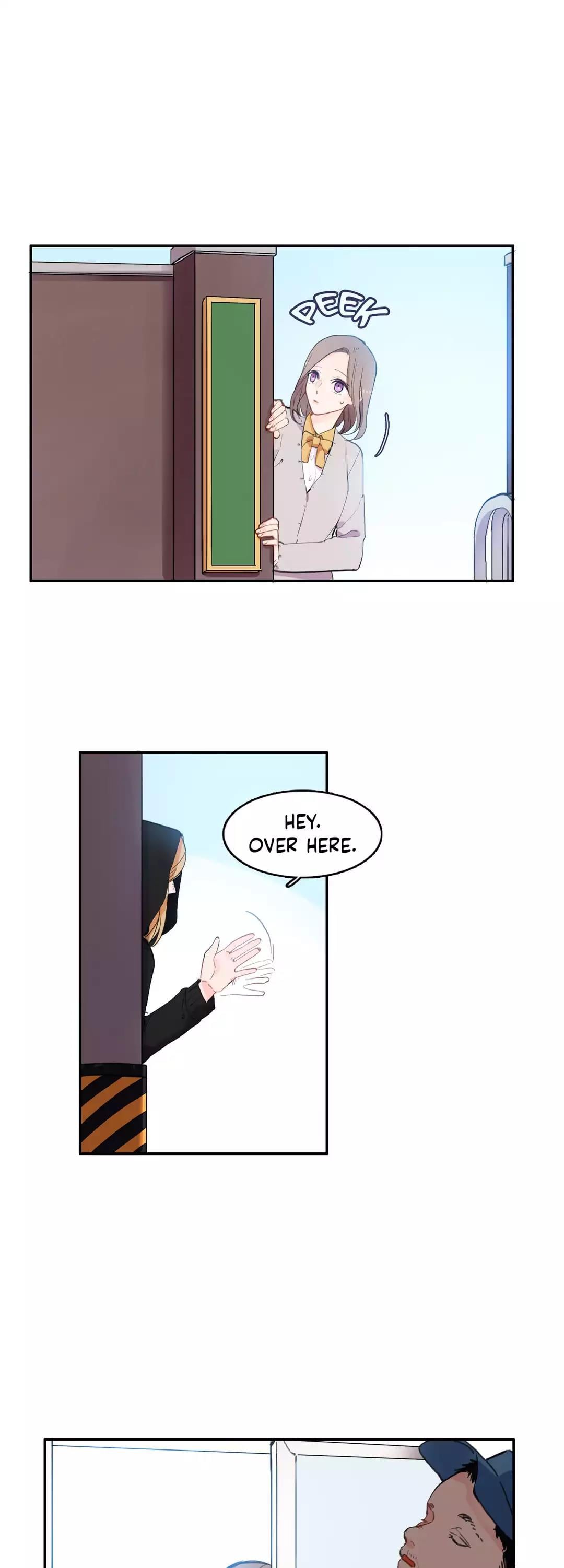 Page 1111