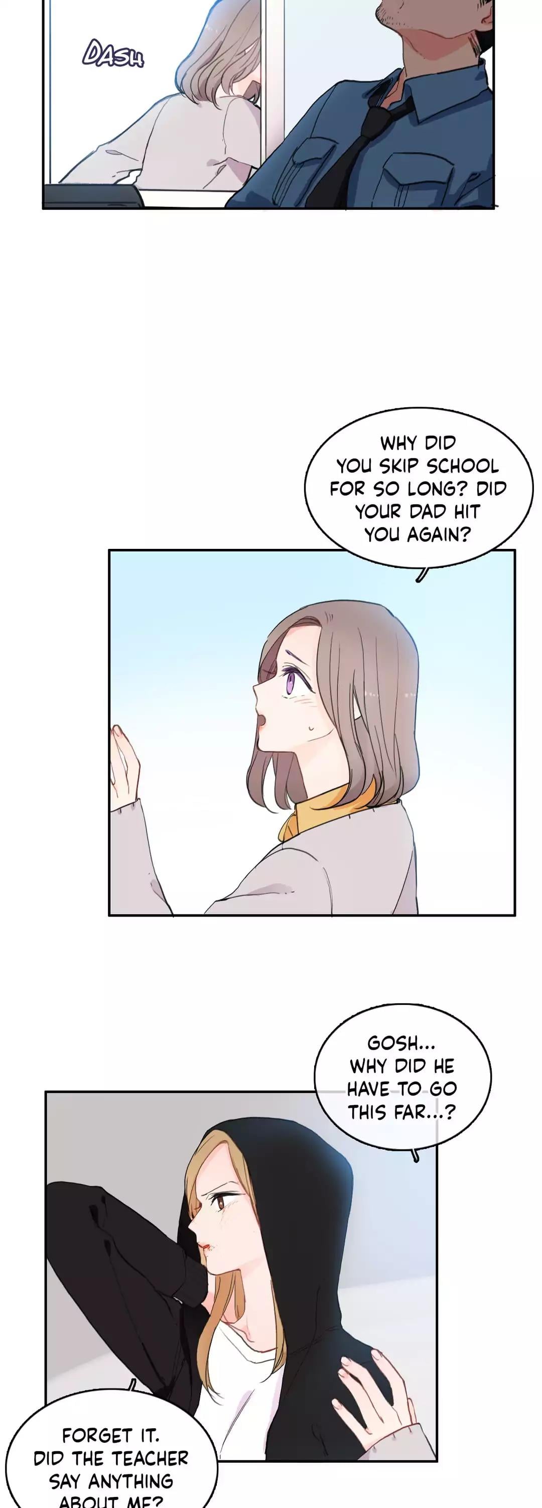 Page 1112