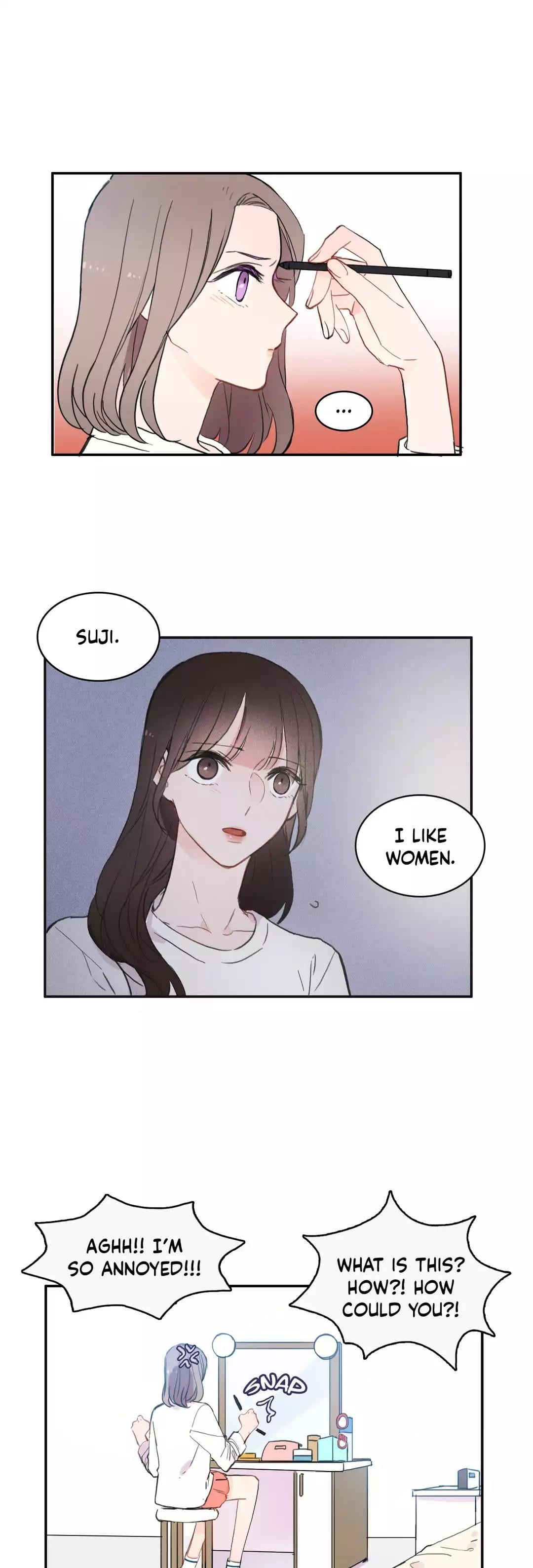 Page 1121