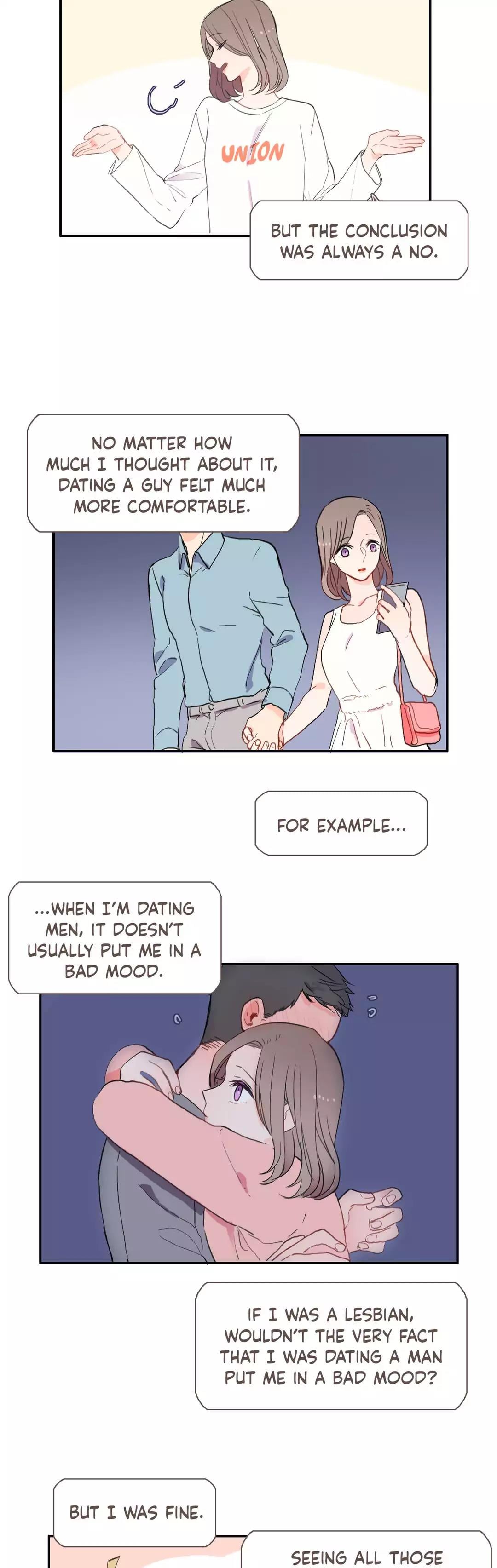 Page 1127
