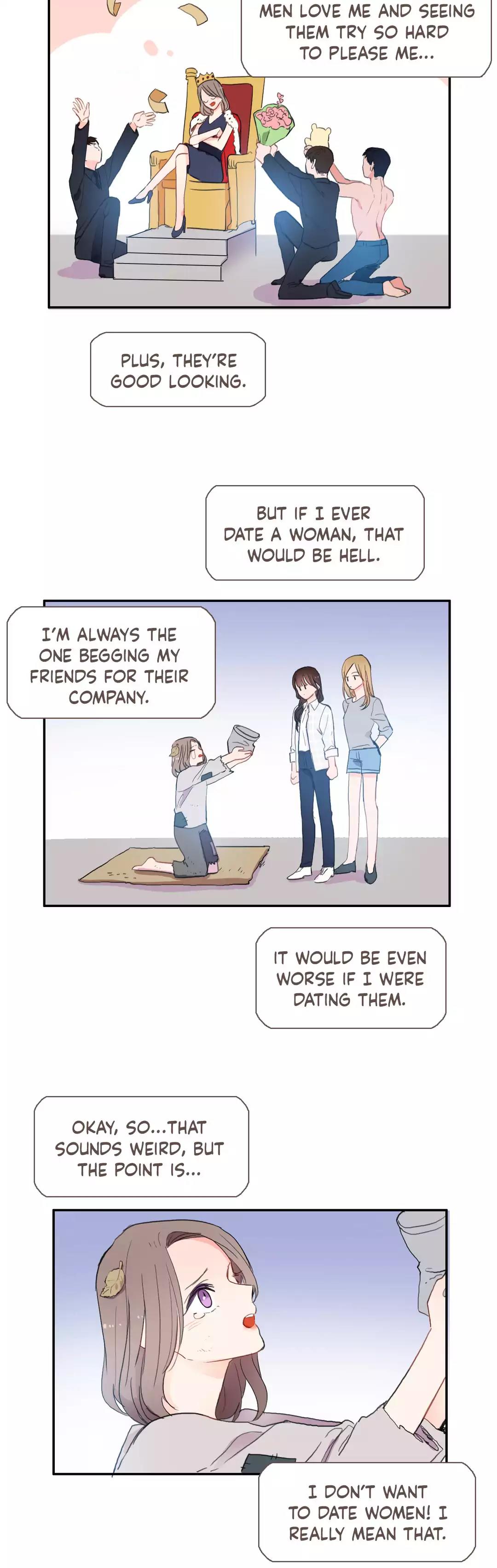 Page 1128