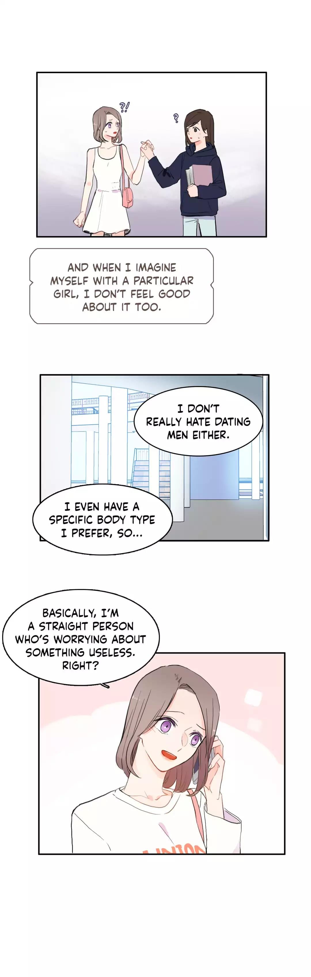 Page 1129