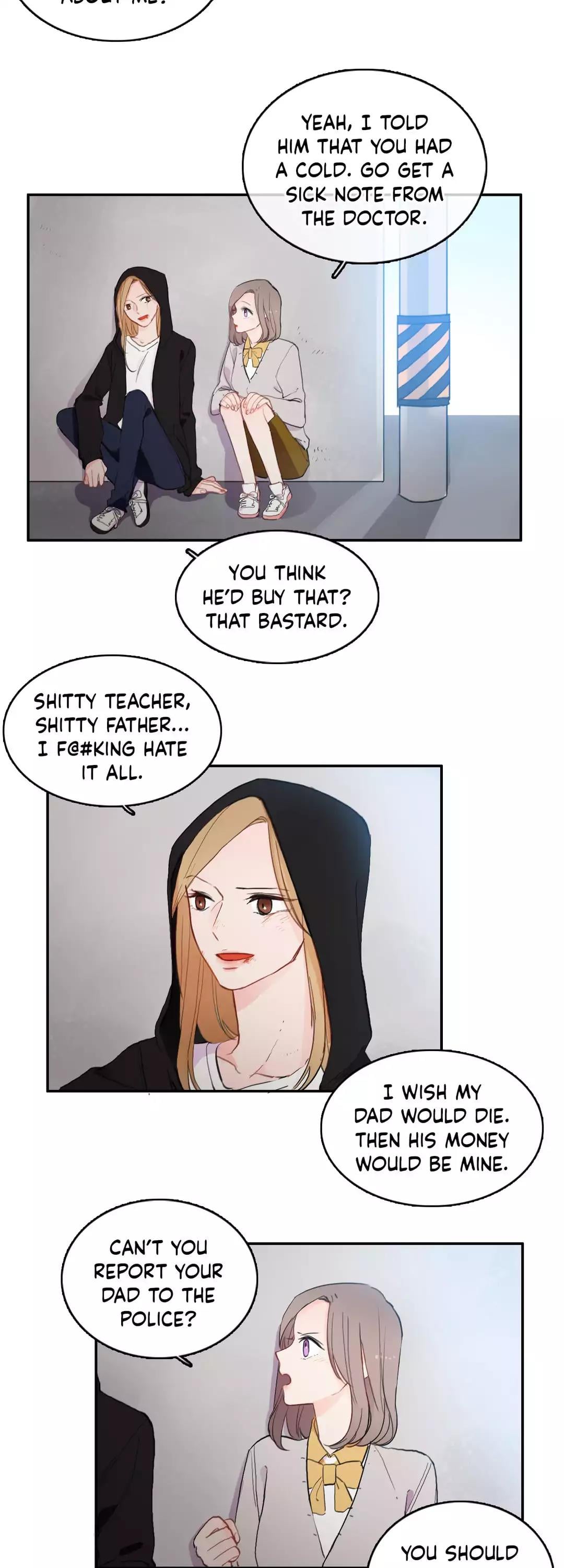 Page 1113