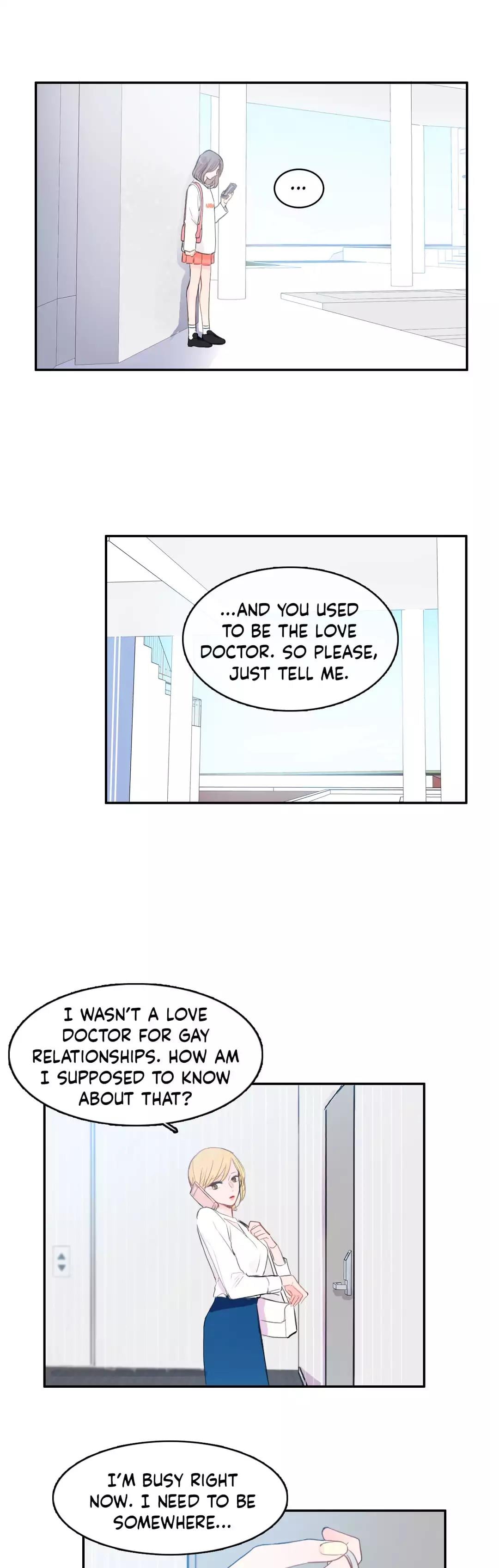 Page 1132
