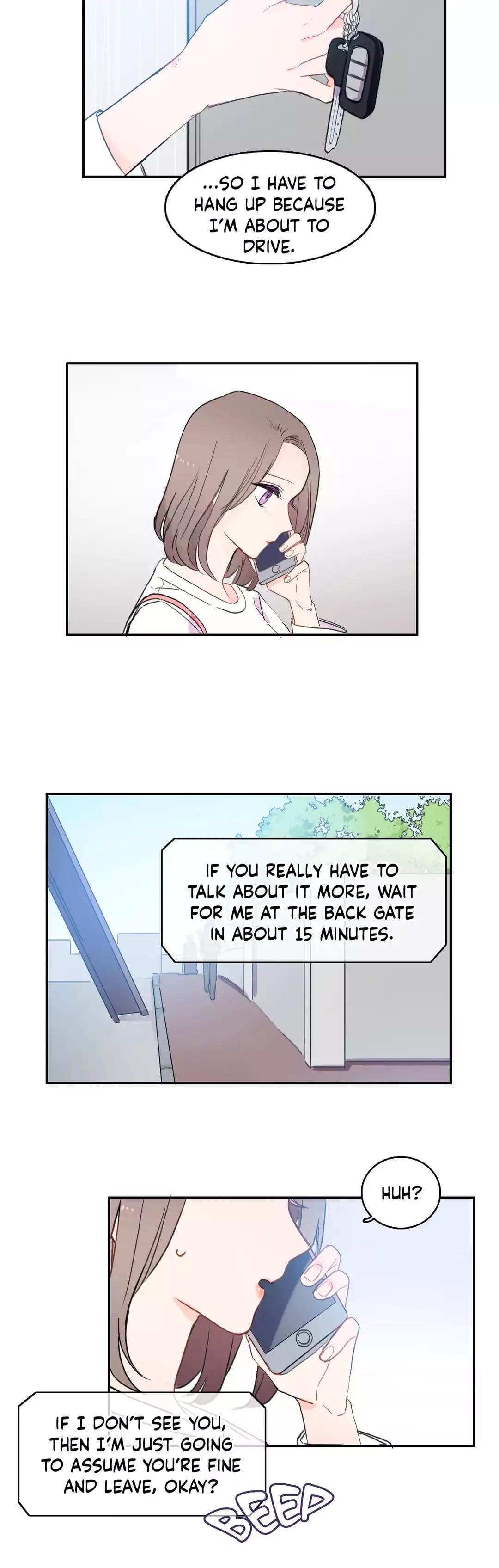 Page 1133