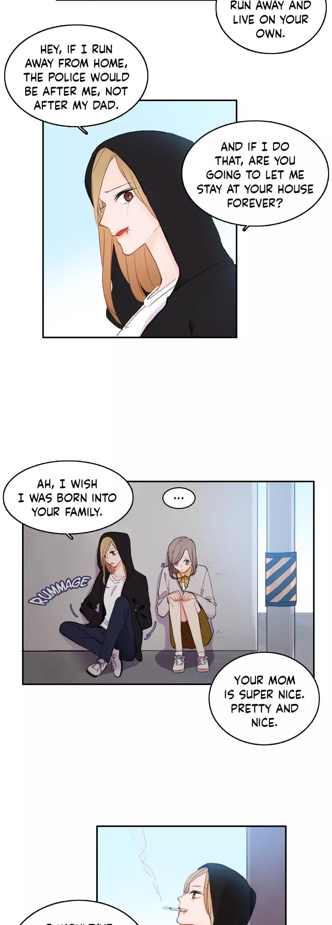 Page 1114