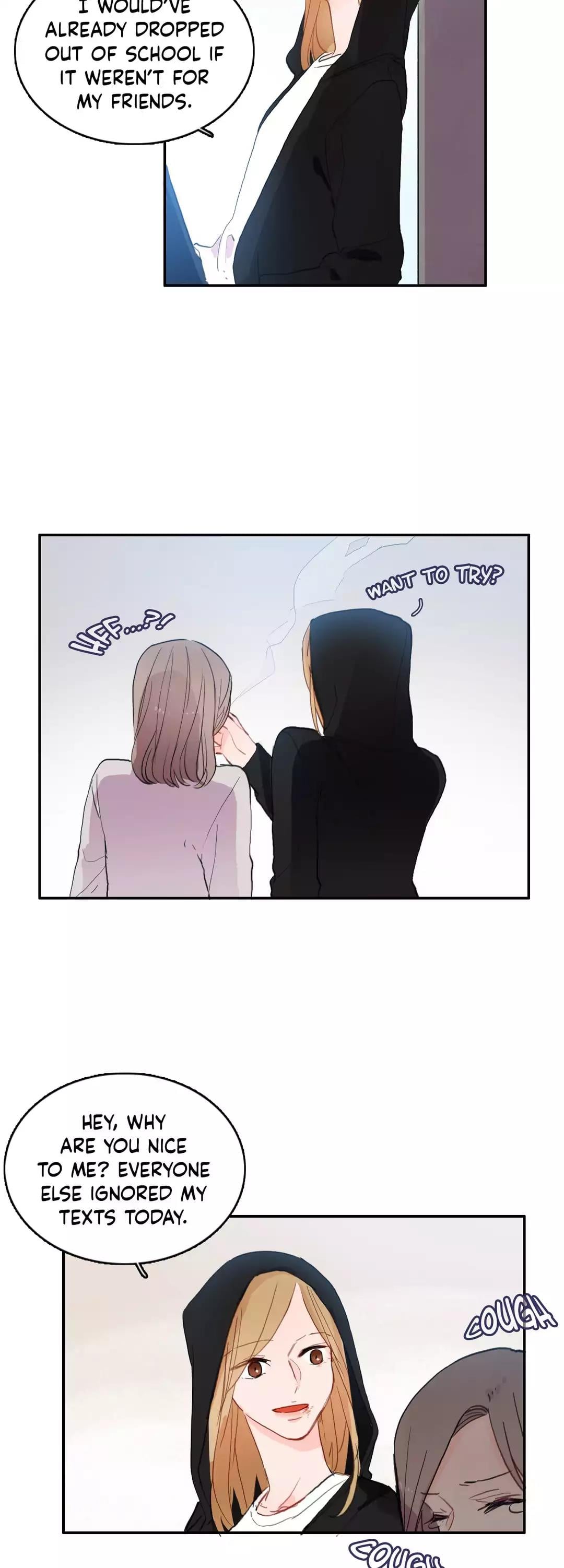 Page 1115