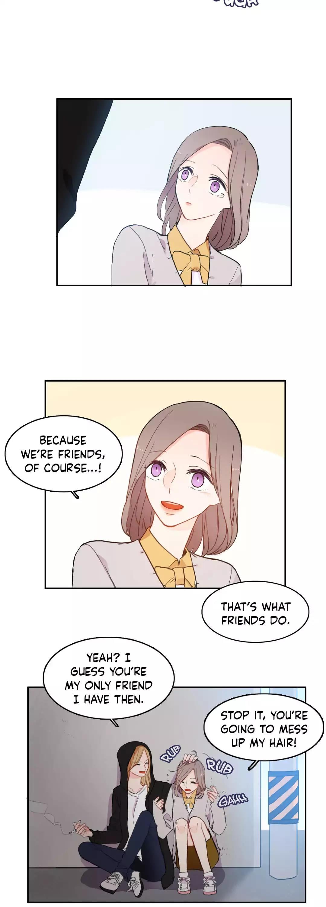 Page 1116