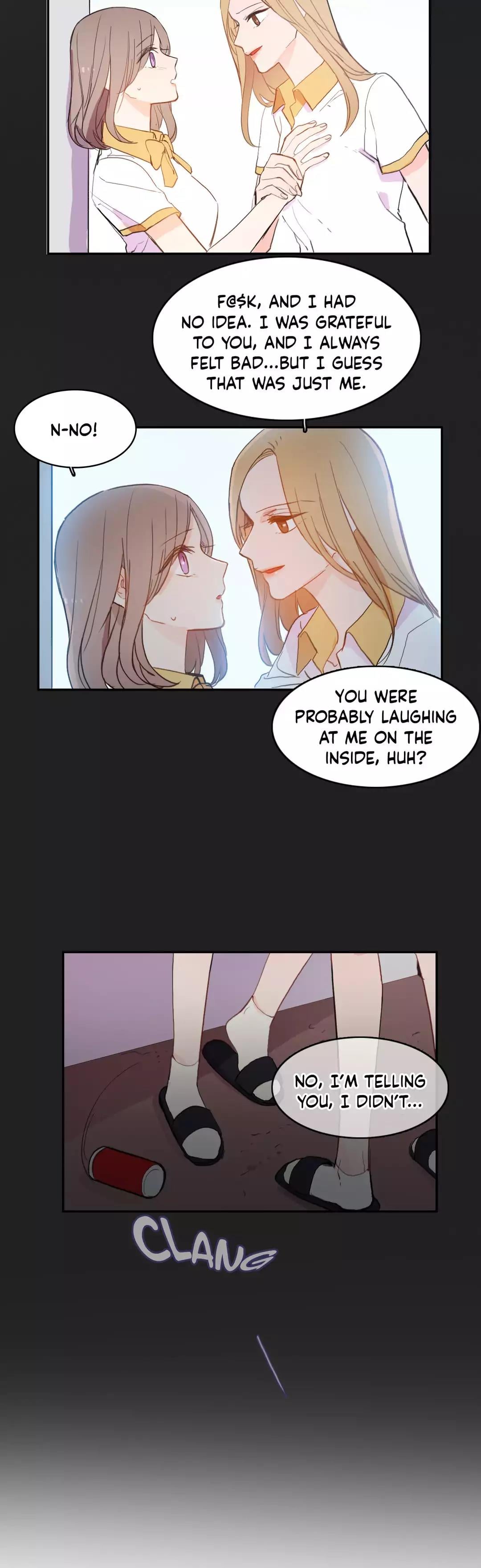 Page 1148