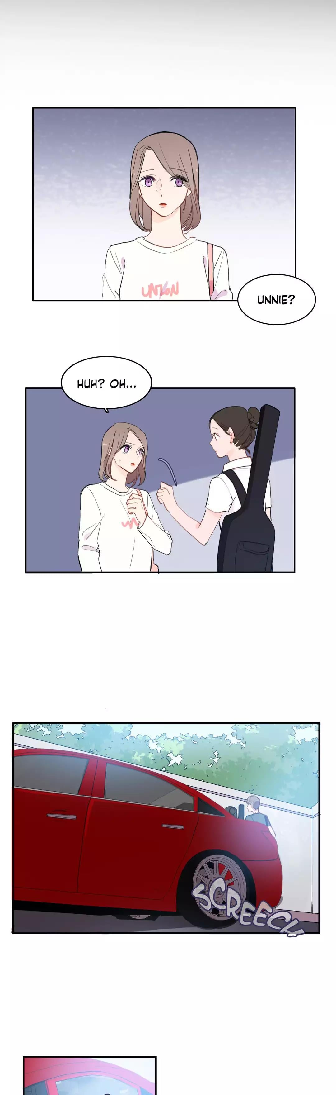 Page 1149