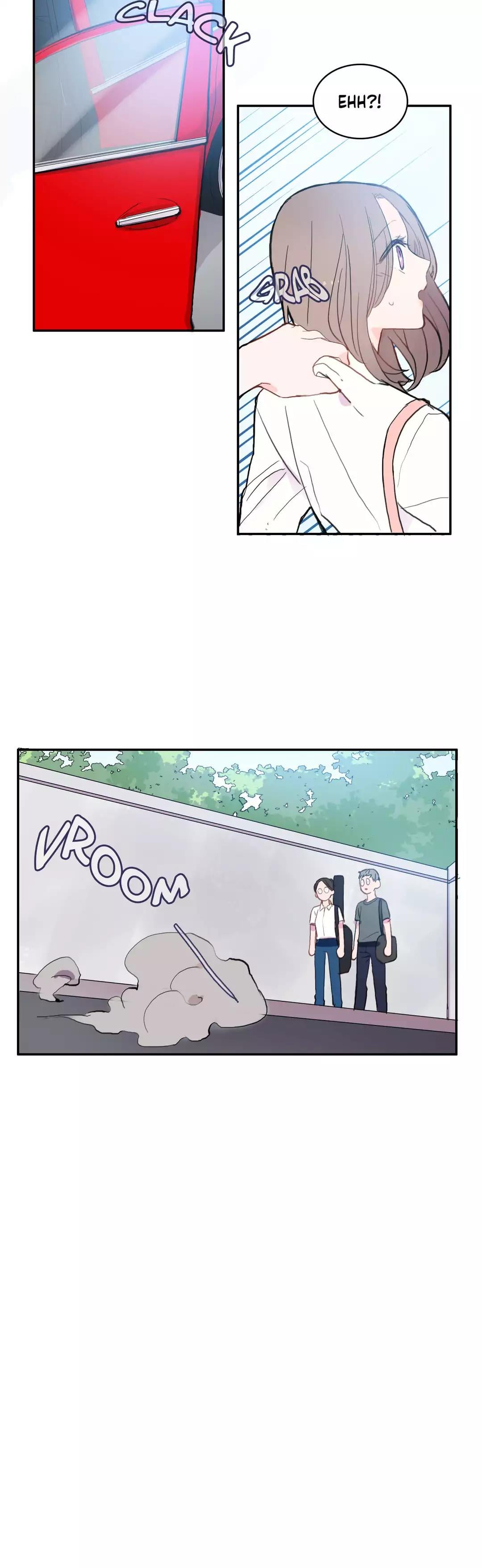 Page 1150