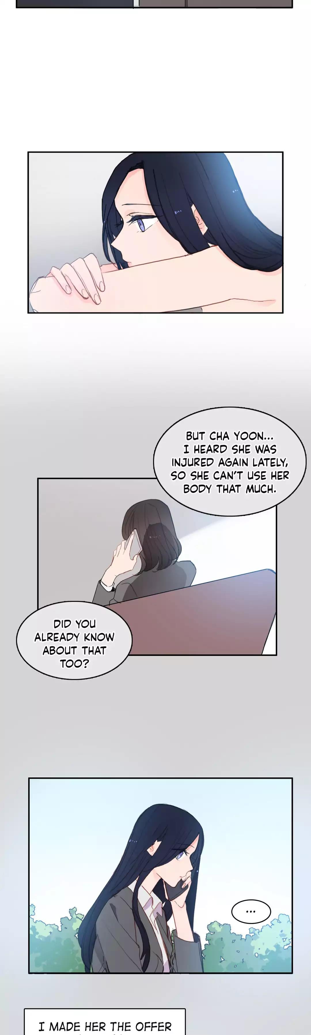 Page 1154