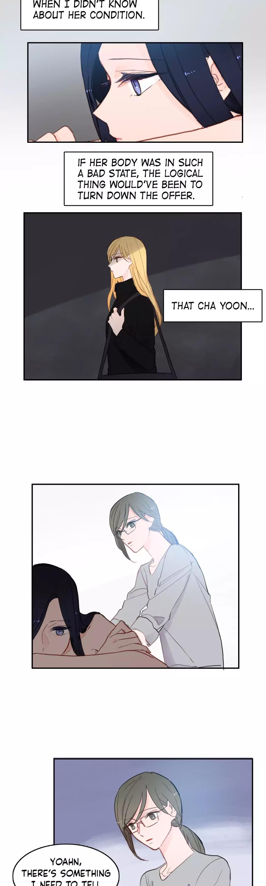Page 1155