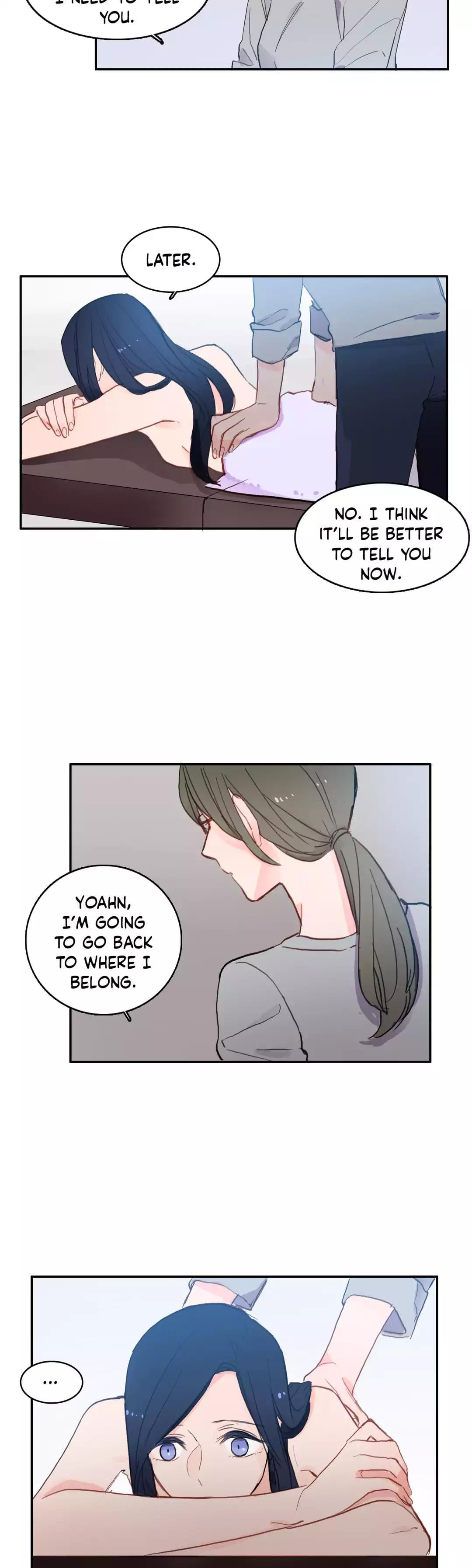 Page 1156