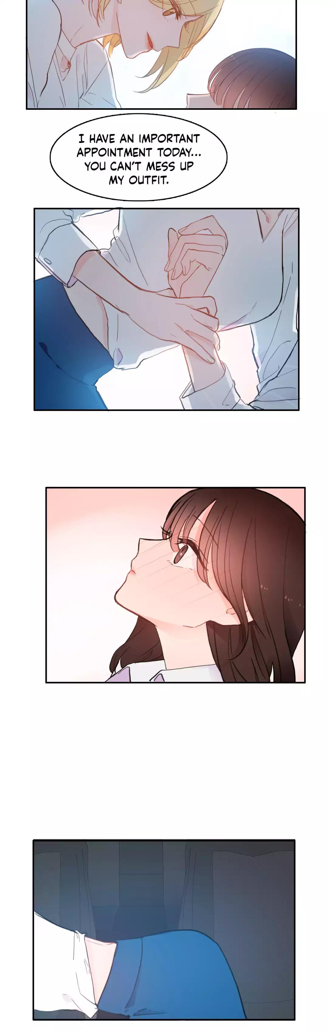 Page 1138