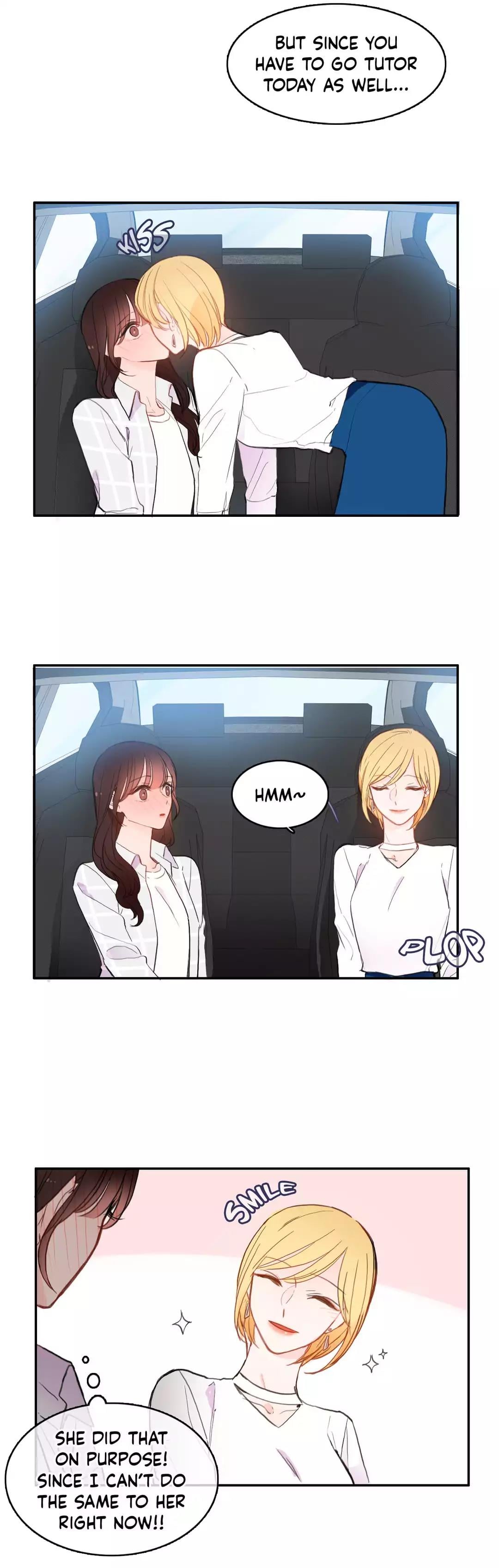 Page 1139