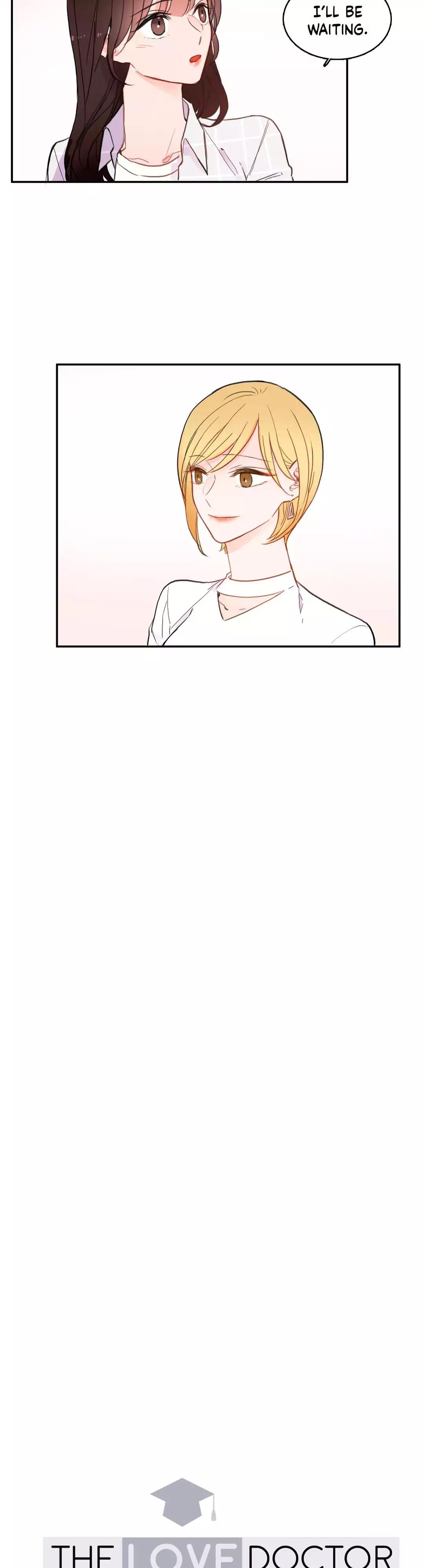 Page 1141