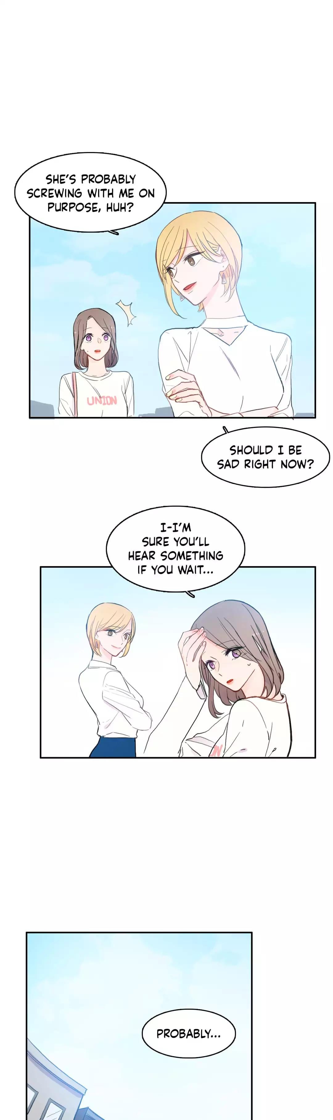 Page 1169