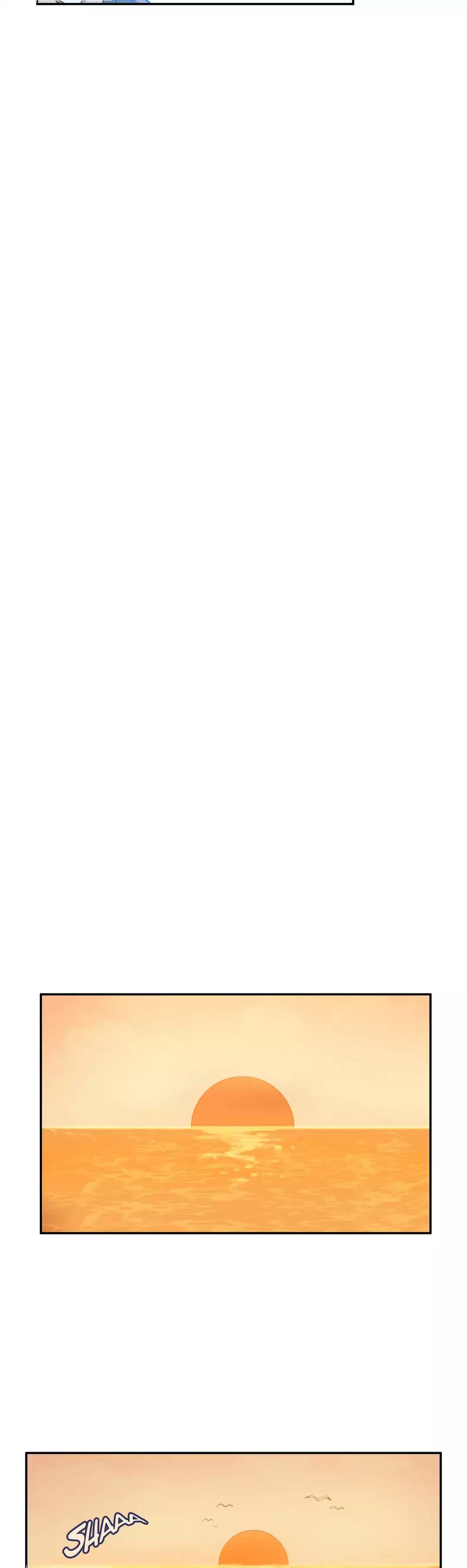 Page 1170