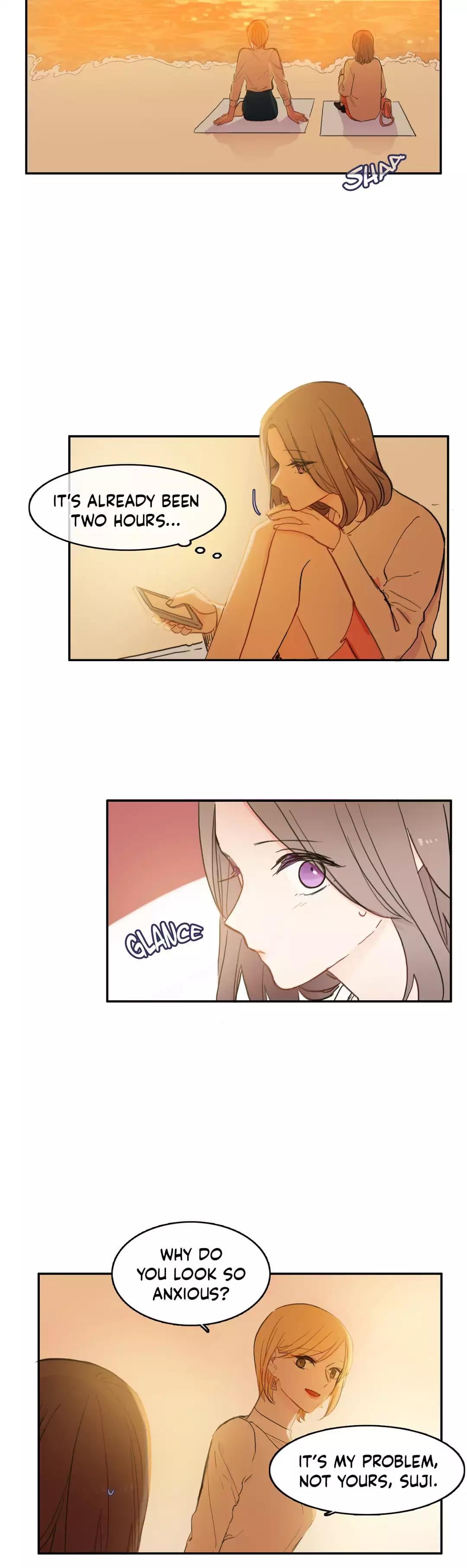 Page 1171