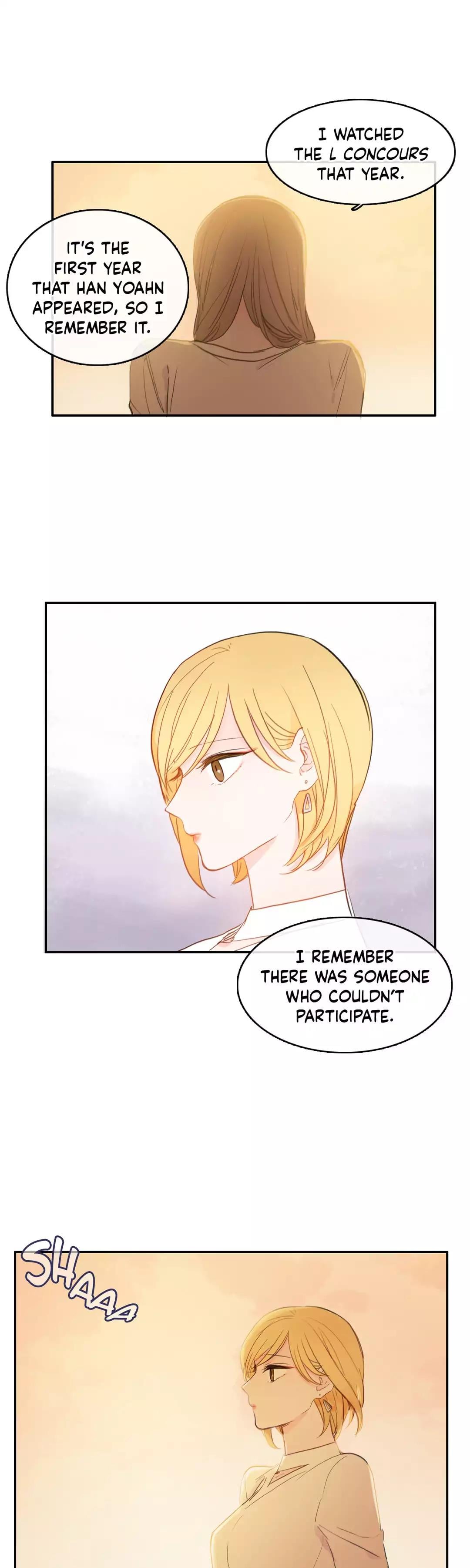Page 1173