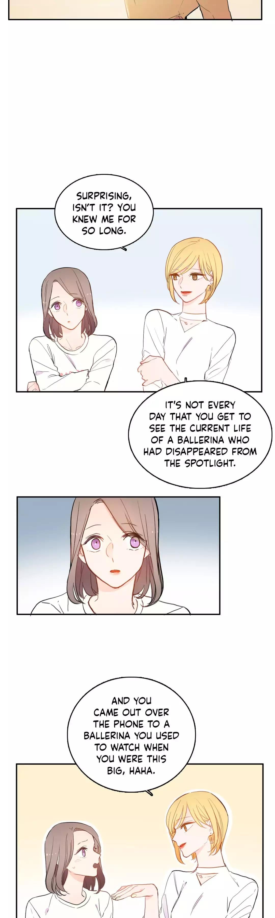 Page 1174