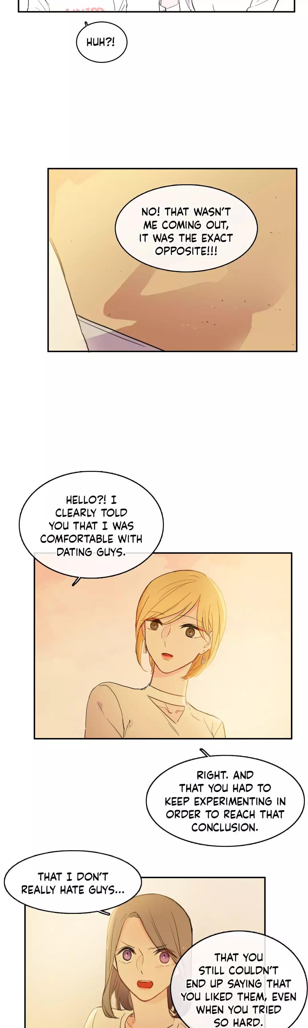Page 1175