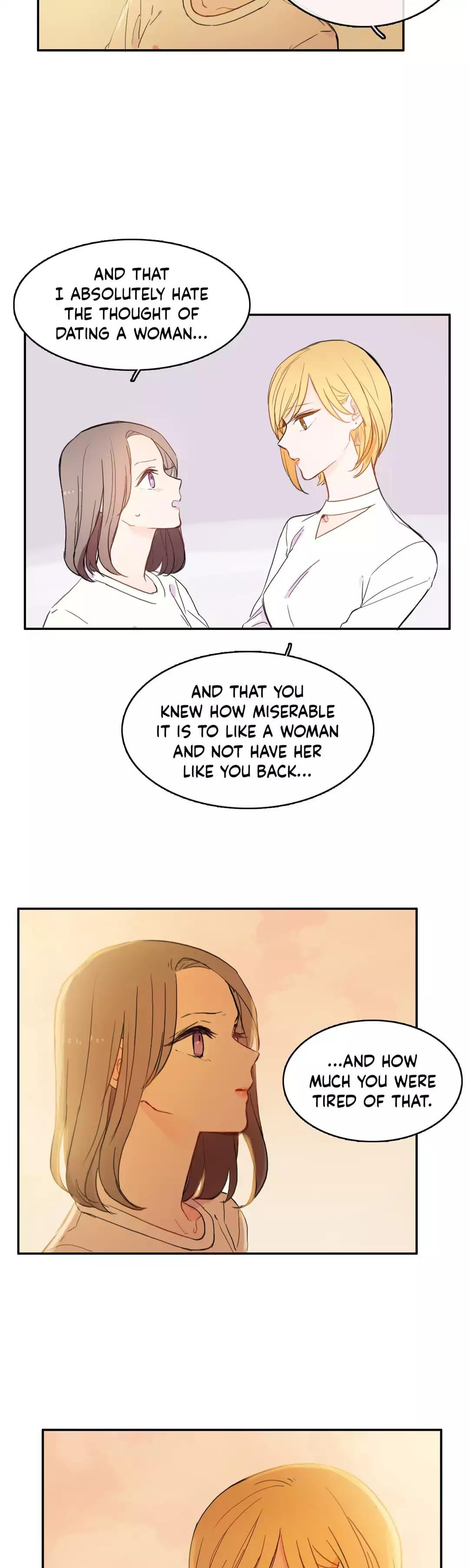 Page 1176