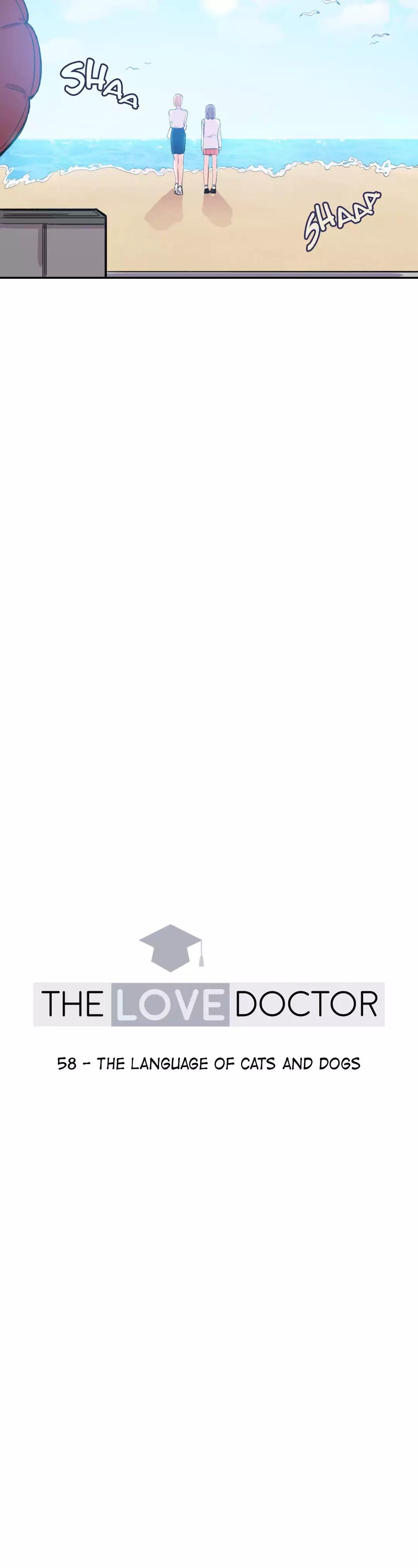 Page 1160