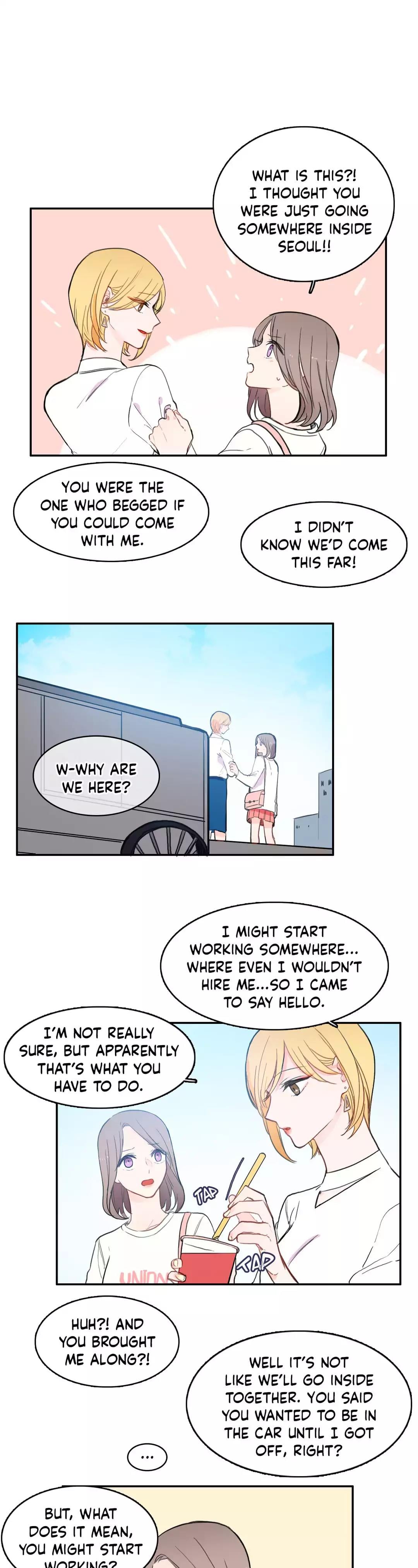Page 1161