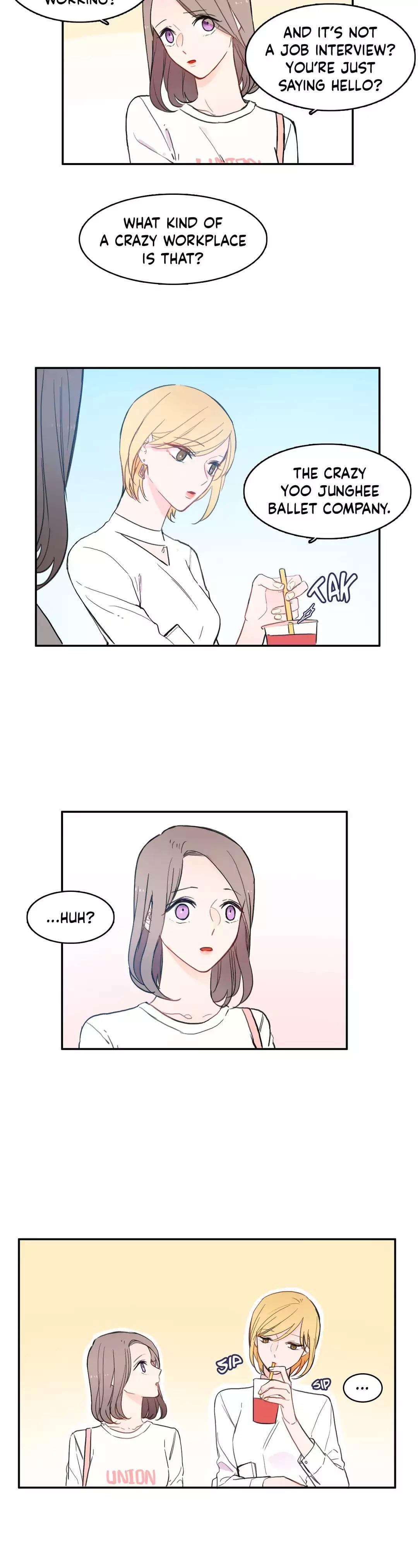 Page 1162