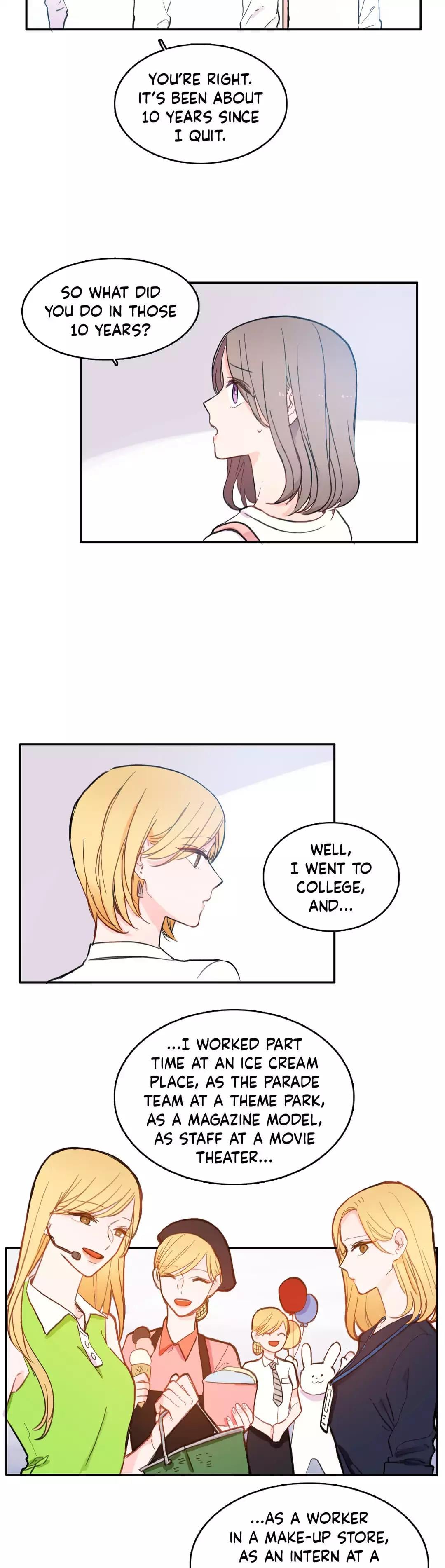 Page 1164