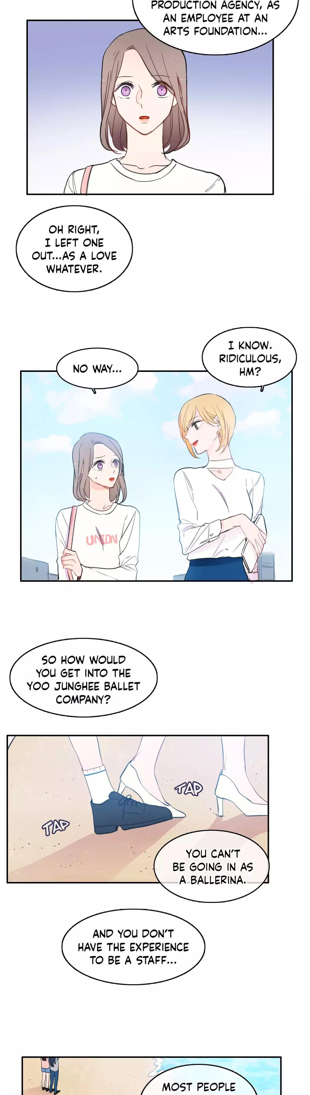 Page 1165