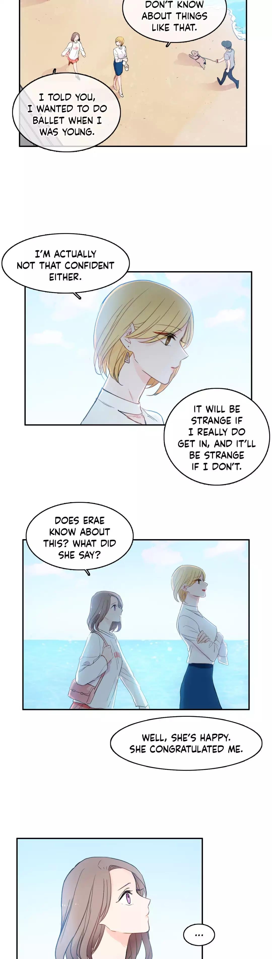 Page 1166