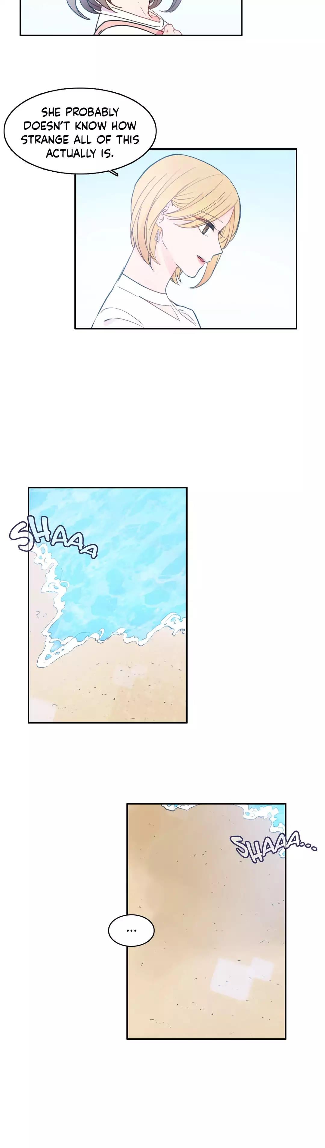 Page 1167