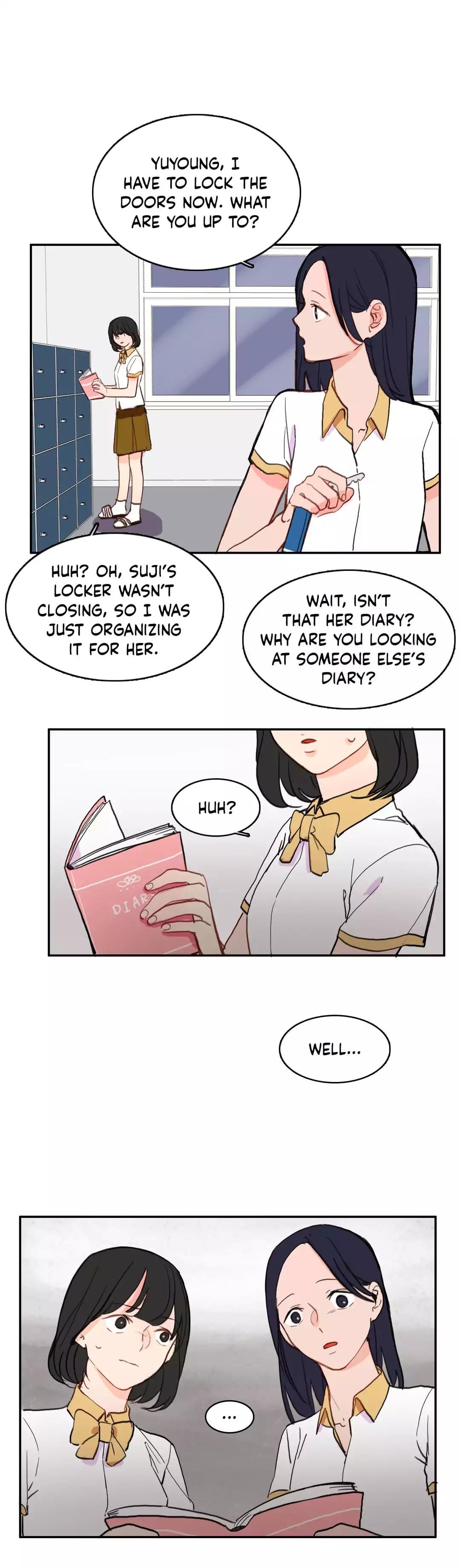 Page 1178