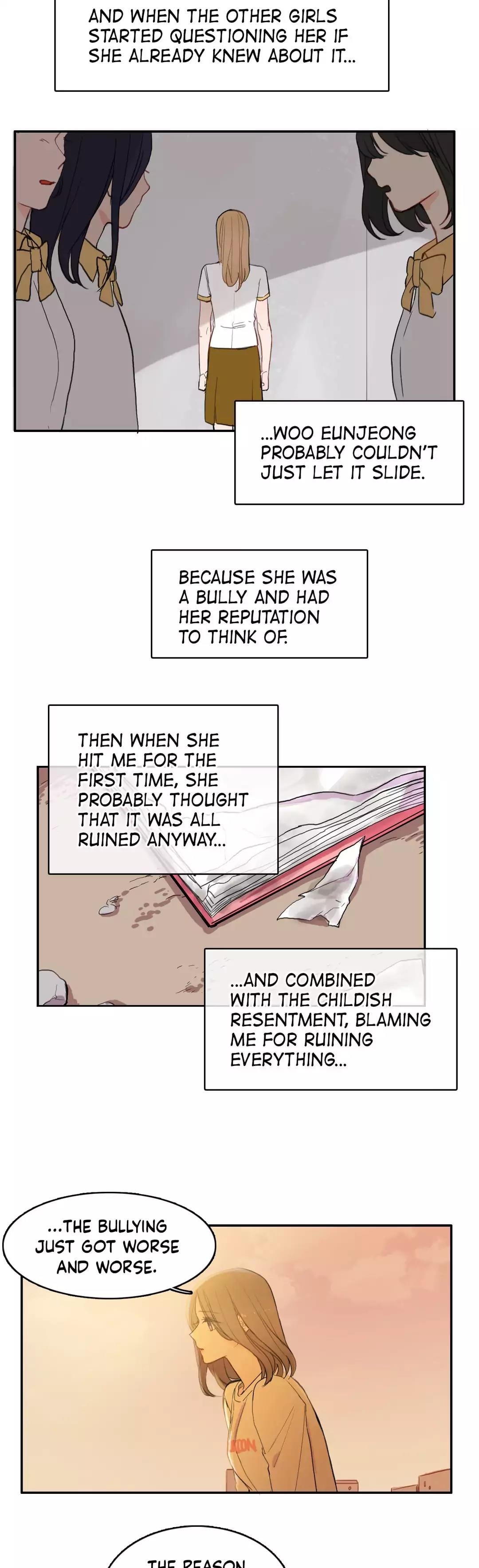 Page 1188