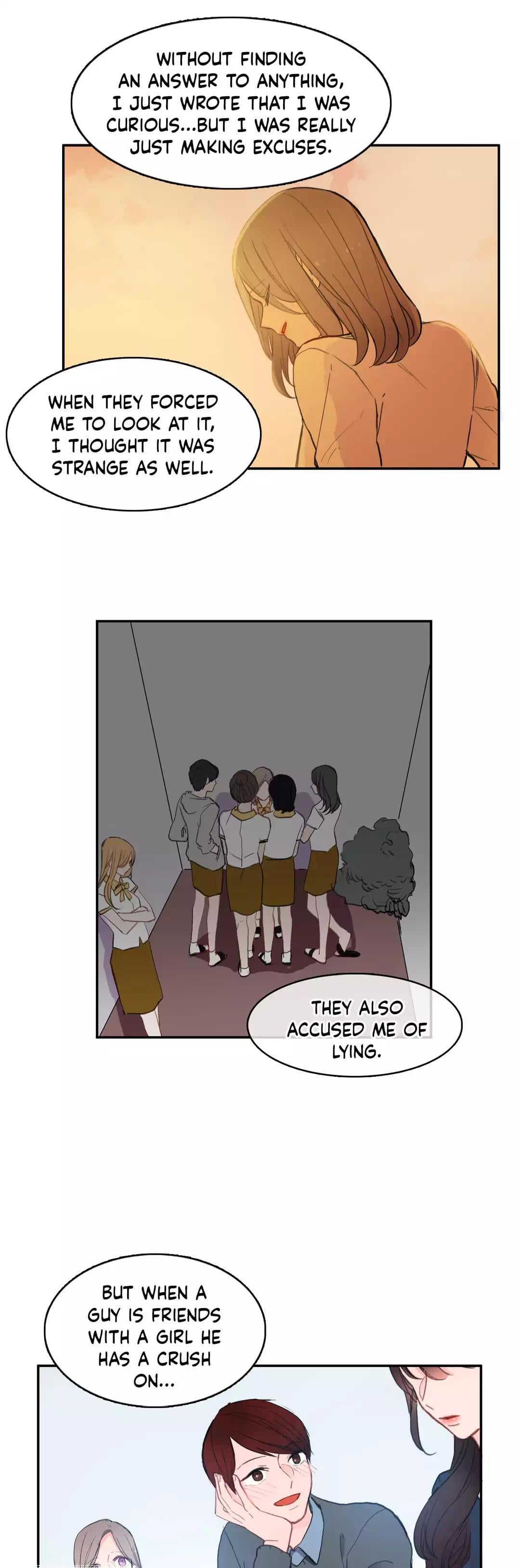 Page 1190