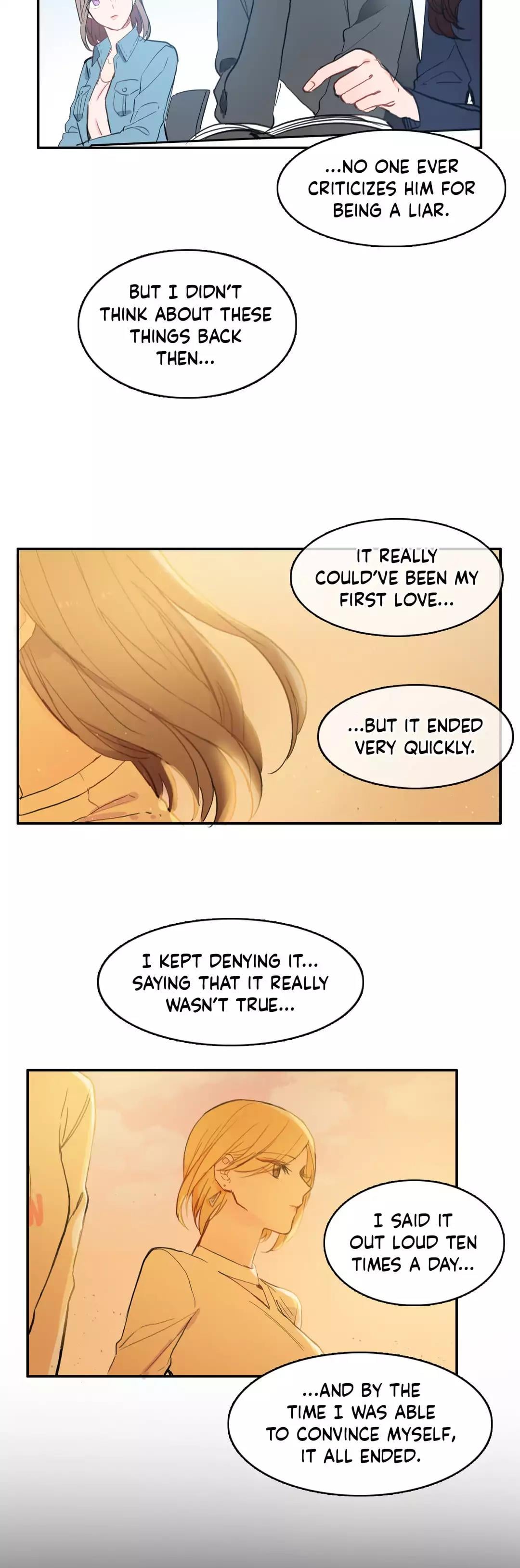 Page 1191