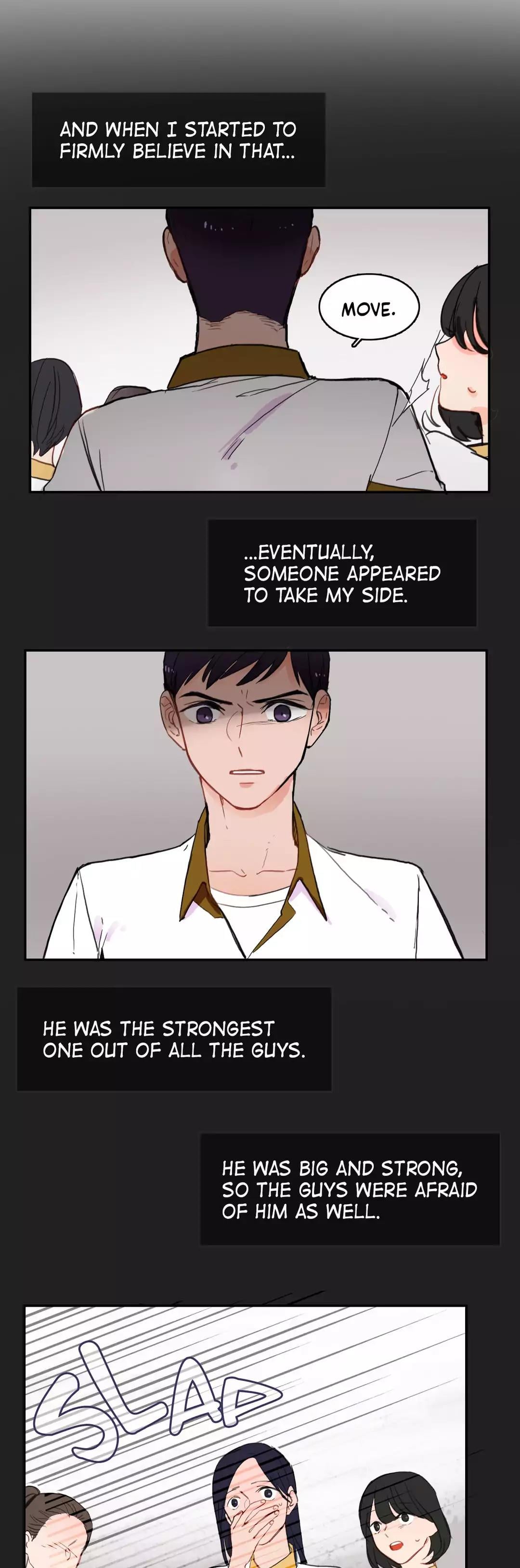 Page 1192