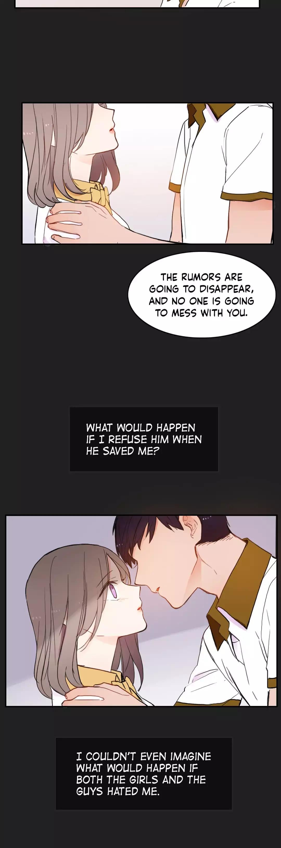 Page 1196